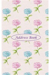 Address Book