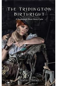 The Tridington Birthright