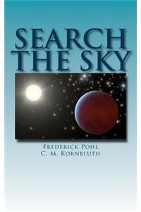 Search the Sky