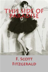 This Side of Paradise