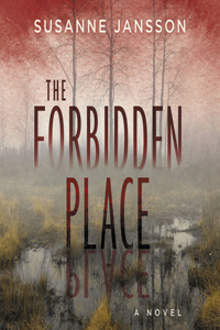 Forbidden Place