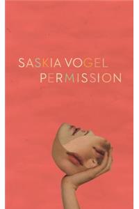 Permission