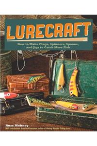 Lurecraft