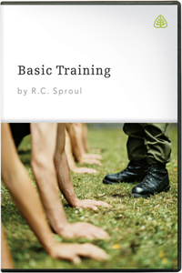 Basic Training