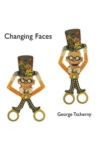 Changing Faces