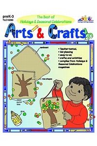 Arts & Crafts