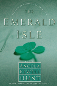 The Emerald Isle