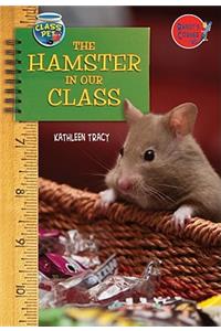 The Hamster in Our Class