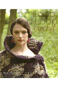 Loop-D-Loop Crochet