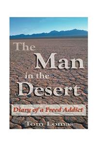 The Man in the Desert
