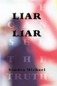 Liar-Liar