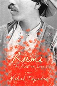 Rumi