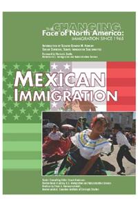 Mexican Immigration