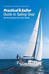 Practical Sailor Sailboat Gear Guide