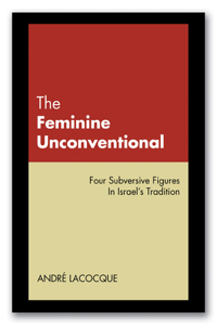 Feminine Unconventional