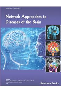 Network Approaches to Diseases of the Brain