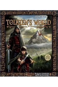 Tolkien's World