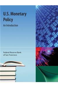 Us Monetary Policy