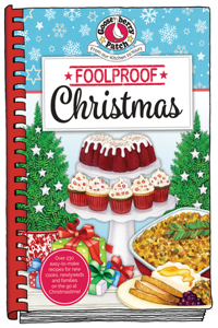 Foolproof Christmas