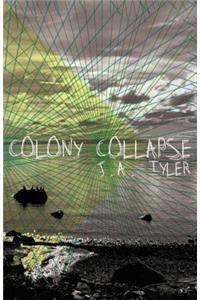 Colony Collapse