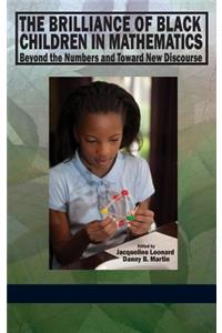 The Brilliance of Black Children in Mathematics