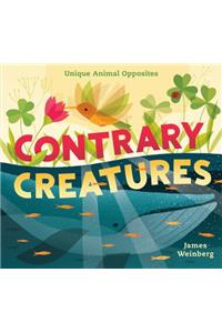 Contrary Creatures