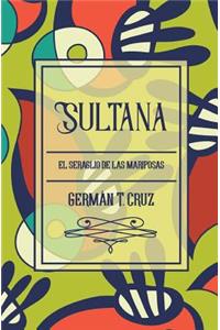 Sultana