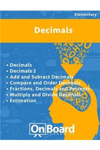 Decimals