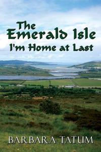 The Emerald Isle