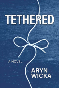 Tethered