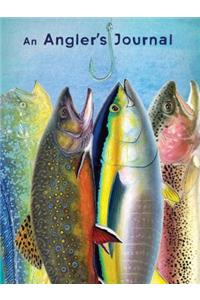 Angler's Journal