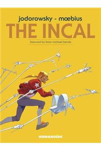 Incal