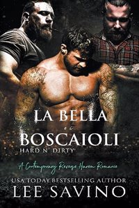 Bella e i Boscaioli