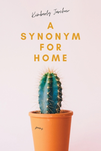 Synonym For Home