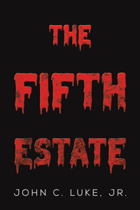 Fifth Estate