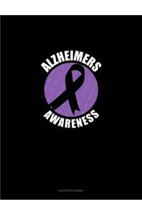 Alzheimer's Awareness