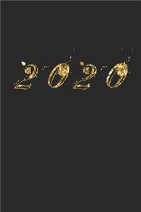 2020
