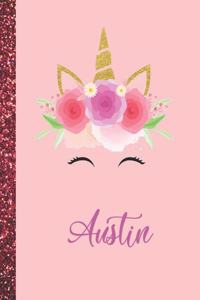 Austin