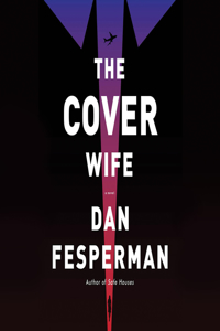 Cover Wife