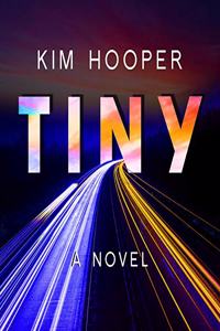 Tiny