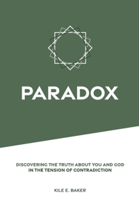 Paradox