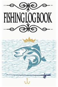 Bass Fishing Log Sheet And An Anthropology Of Everyday Life In A South Indian