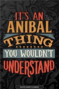 Anibal
