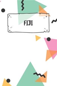 Fiji