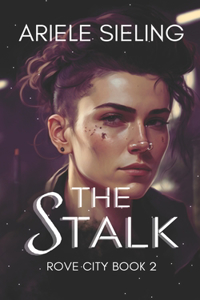 The Stalk