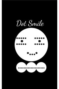 Dot Smile