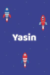 Yasin