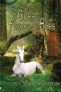 Great Forest of Shee