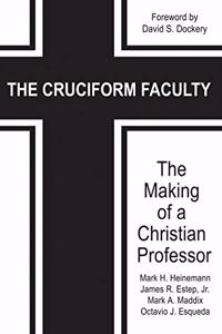 Cruciform Faculty