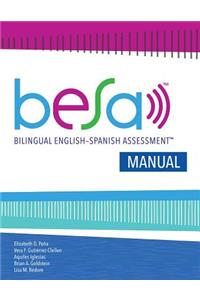 Besa Manual